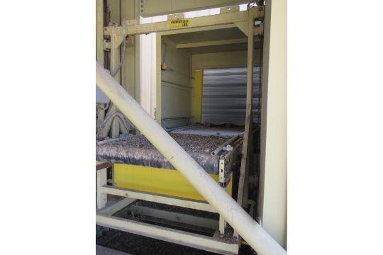 Conveyor System, w/- Multi Floor Tower - Image 2 of 14