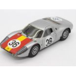 Starter Models - MPH Models - # 797 - A boxed 1:43 scale resin model Porsche 904 GTS as driven at