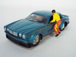 Sale of Vintage Toys and Models