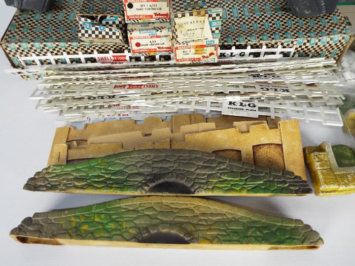 Scalextric, - Image 3 of 6
