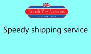 Do you require shipping? We ship worldwide.