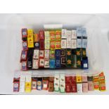 Lledo, Others - A collection of approximately 80 boxed diecast vehicles predominately by Lledo.