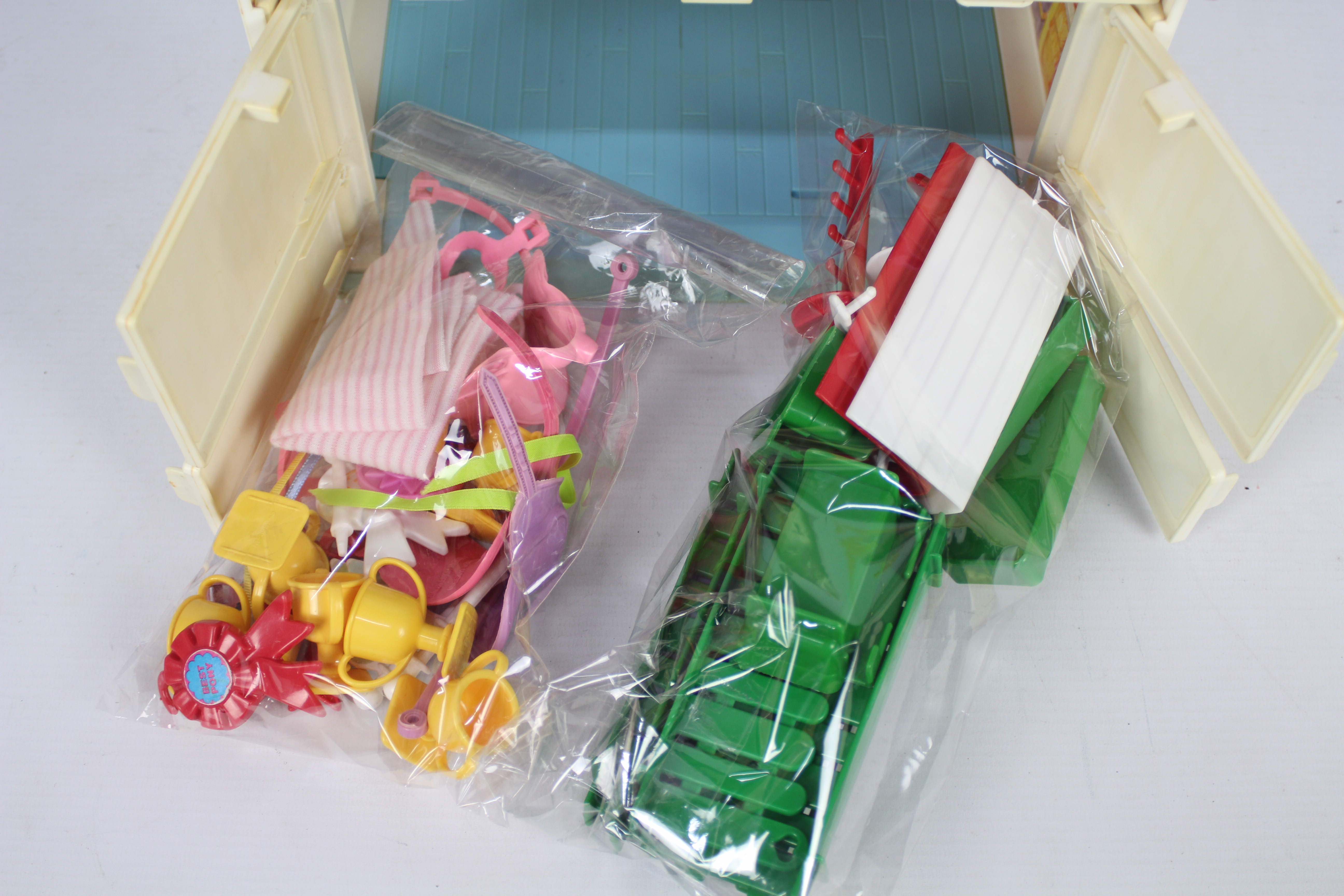 My Little Pony, Hasbro - An unboxed, - Image 5 of 6
