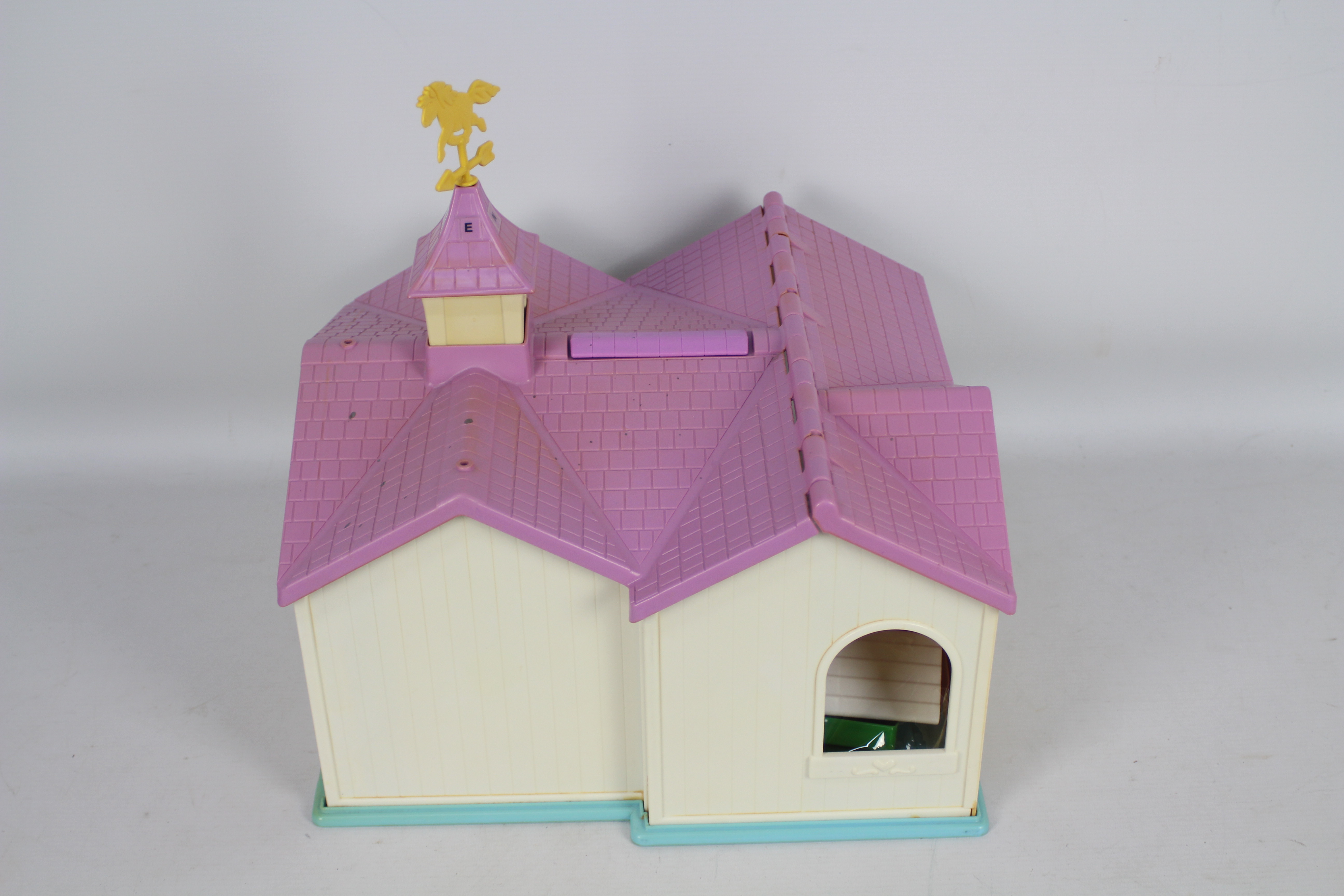 My Little Pony, Hasbro - An unboxed, - Image 6 of 6