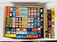 Lledo, Others - Approximately 80 boxed diecast vehicles predominately by Lledo.