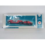 Corgi Classics - A boxed Corgi 'Premier Models' Limited Edition #55304 Diamond T980 Ballast Plus