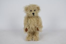 Countrylife Bears - A numbered limited e
