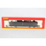 Hornby - A boxed OO gauge DCC ready Class 67 B0-B0 Diesel Electric in EWS livery named Queen's