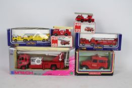 MTech, Tomy Long Tomica, Tomy,