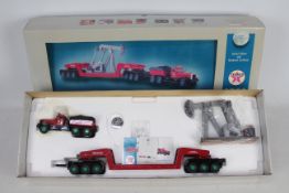 Corgi Classics - A boxed Corgi 'Premier Models' Limited Edition #55304 Diamond T980 Ballast Plus