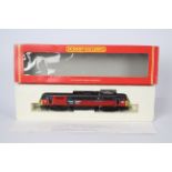 Hornby - A limited edition OO gauge Class 86 Bo Bo Electric loco named C.I.
