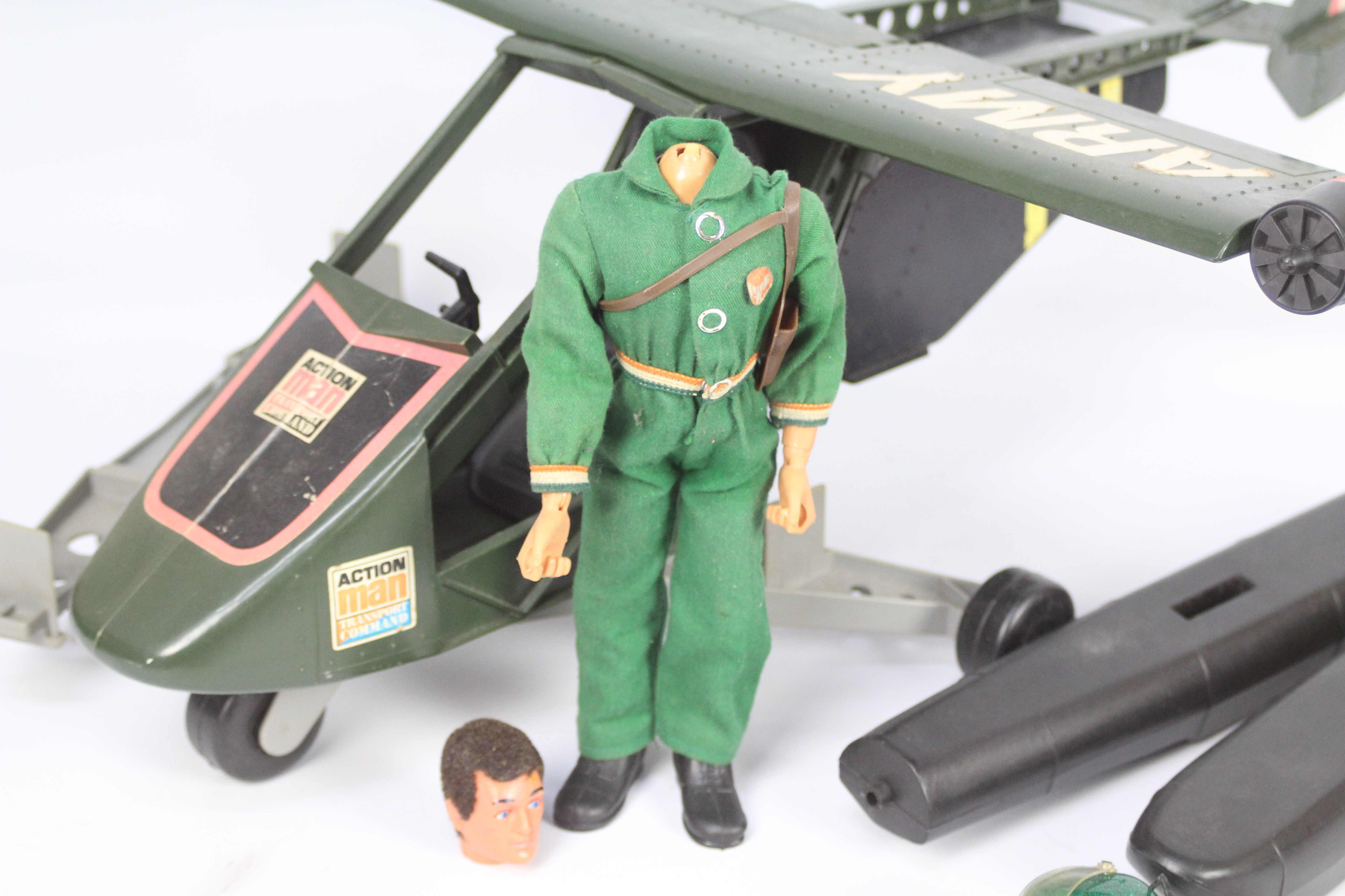 Palitoy, - Image 4 of 5