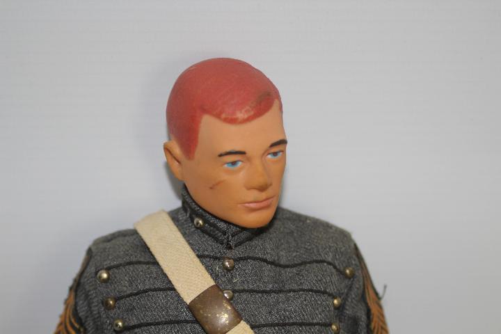 Palitoy, Action Man, GI Joe, - Image 2 of 4