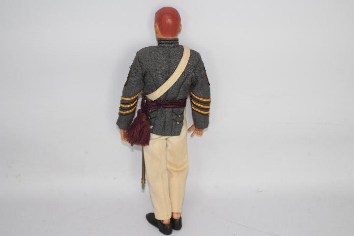 Palitoy, Action Man, GI Joe, - Image 3 of 4