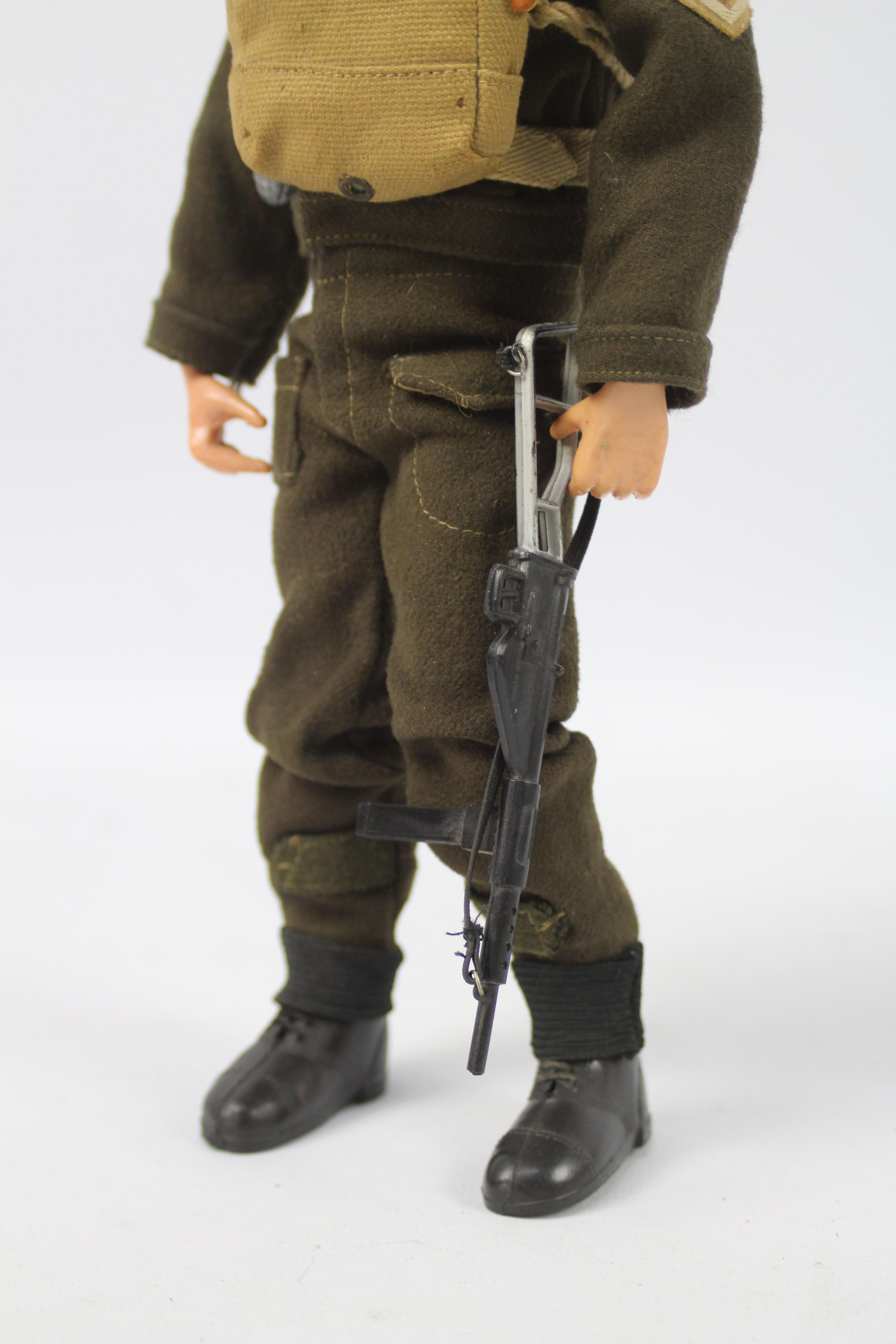 Palitoy, Action Man, GI Joe, - Image 6 of 9