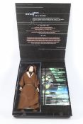 Star Wars - The Kenner Collection - Masterpiece Edition.