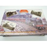 Bachmann - an OO gauge boxed set,