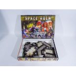 Games Workshop - A boxed #0331 'Space Hulk' board game.
