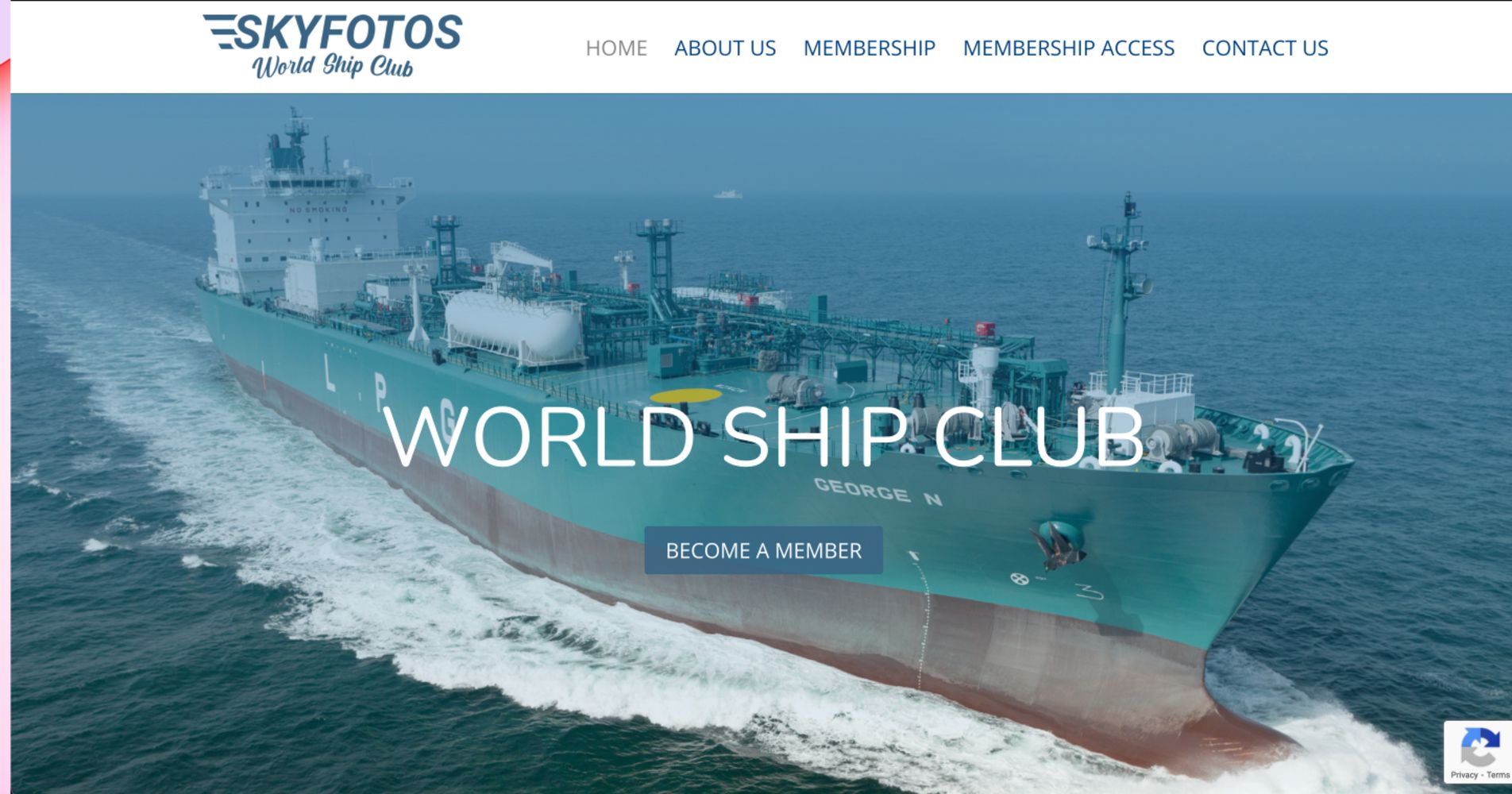 Database of 500K+ Images of Marine Vessels, Domain Names & Revenue Stream, Printing Equipment, Cameras, Vehicle, Office equipment