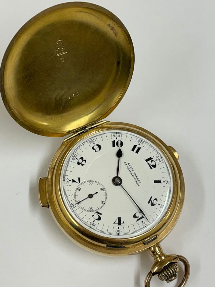 Two-day General Auction (Jewellery, Watches, Militaria, Antique and Collectables) Catalogue Updated Daily!