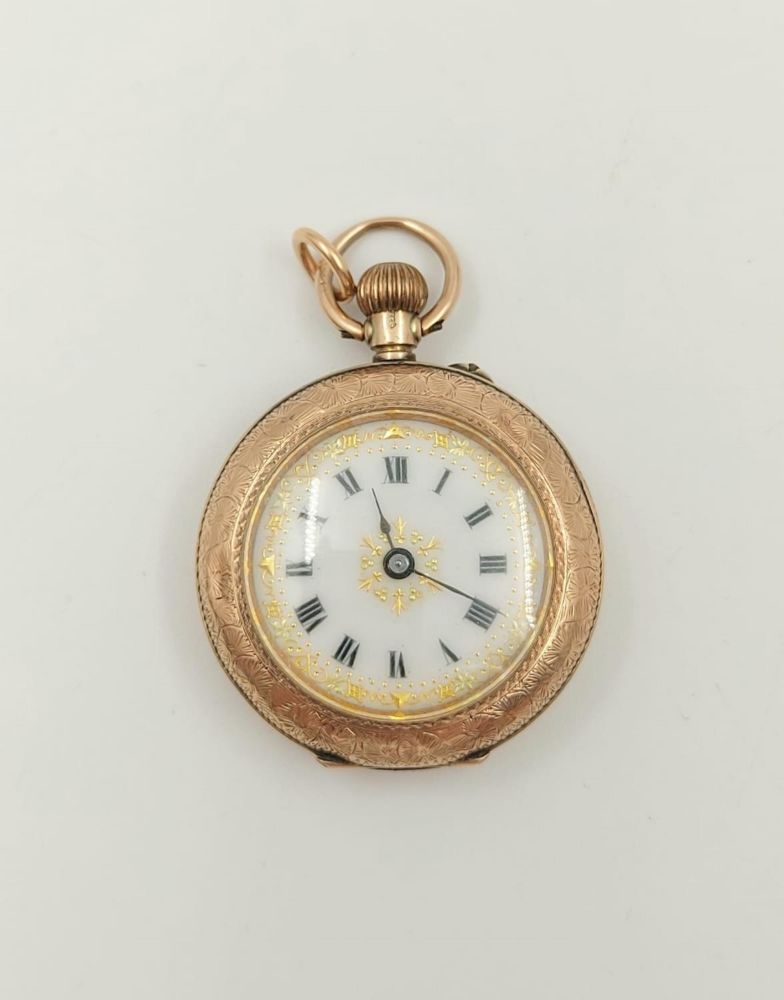 Two-day General Auction (Jewellery, Watches, Militaria, Antique and Collectables)