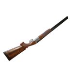 Browning Citori B325 12G O/U, serial number 30288PT, MINT, barrels 30", chokes M/C, full chambers