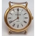 GUESS WATCH CASE NO STRAP A/F. 32mm