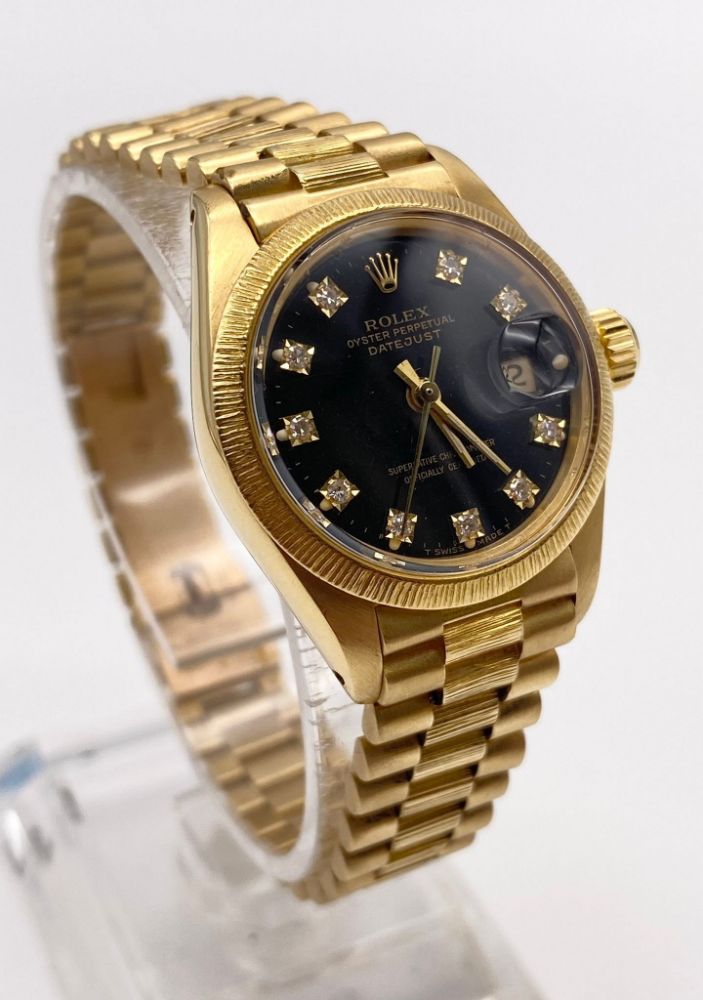 Two-Day General Auction (Jewellery, Watches, Militaria, Antique and Collectables)