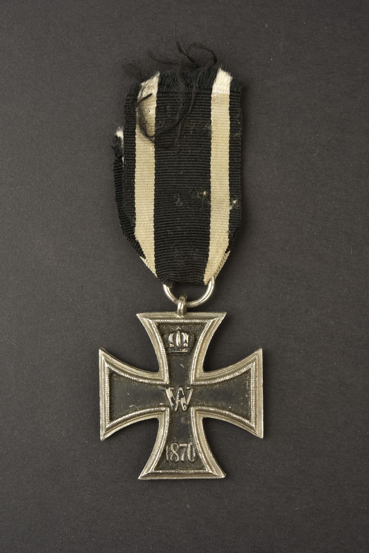 Eisernen kreuz 1813