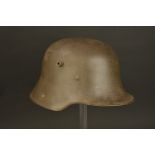 Stahlhelm M1916