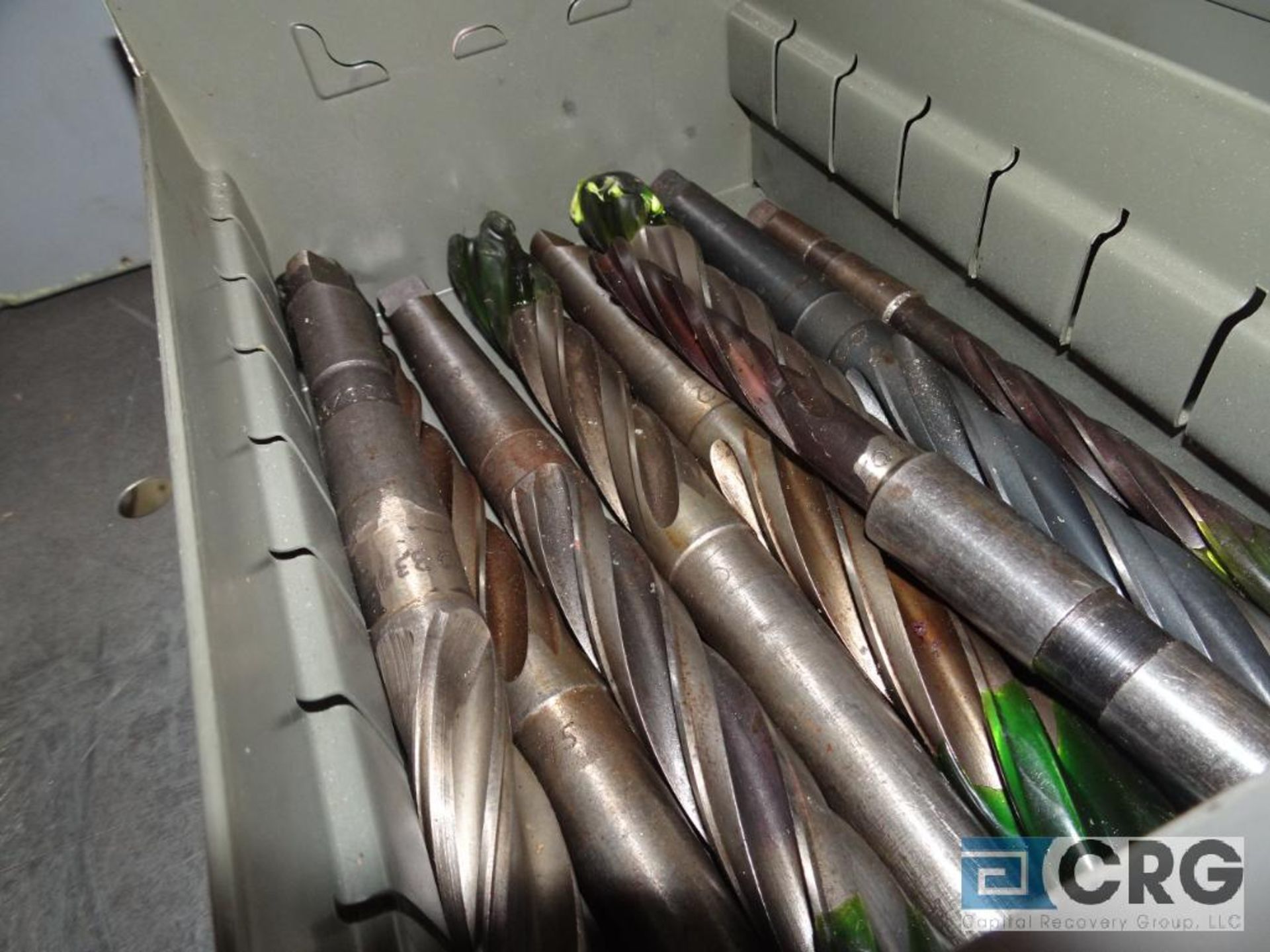 Drill Bits - Image 2 of 2
