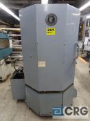 Parts Washer