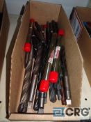 Drill Bits