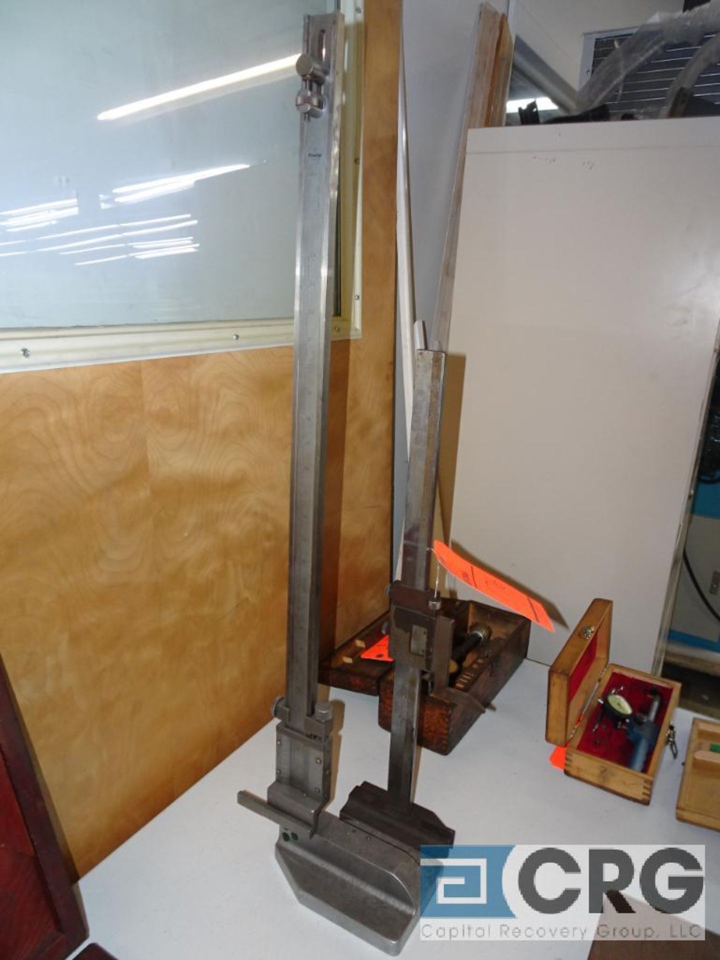 Height Gage - Image 2 of 2
