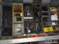 Hex Keys