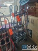 Hand Truck