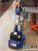 Floor Sander