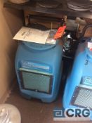 Professional Dehumidifier