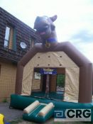 Bounce House