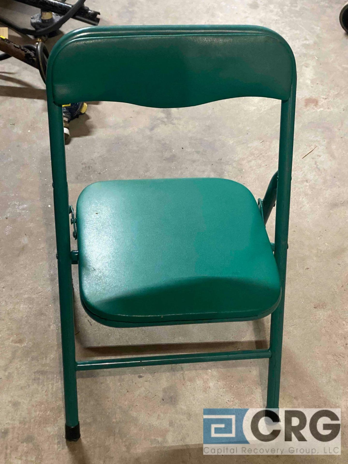Children's Chairs