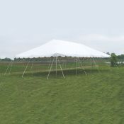 Canopy Tent