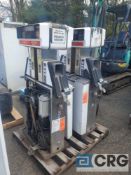 Fuel Pumps