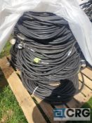 Distro Cables