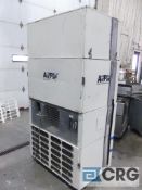 AC Unit