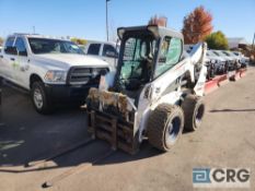 Skid Steer