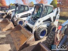 Skid Steer