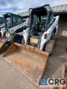 Skid Steer