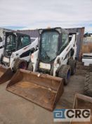 Skid Steer