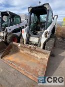 Skid Steer