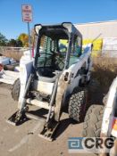 Skid Steer